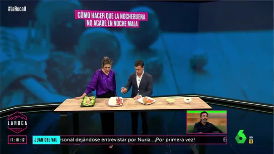 nutricionista nutricionista