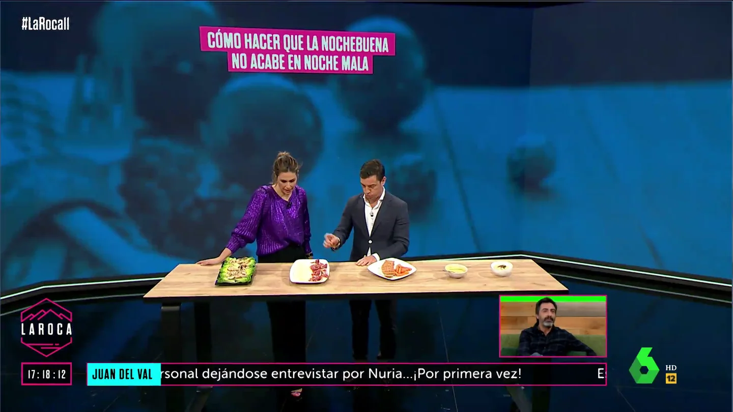 nutricionista nutricionista