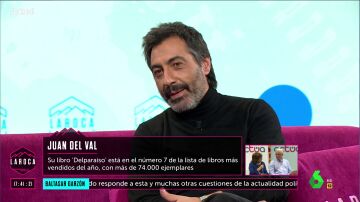 DelValComienzosTV