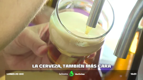 cerveza mas cara cerveza mas cara