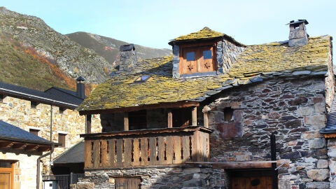 Colinas del Campo de Martín Moro Toledano