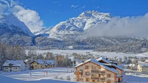 Zermatt Zermatt