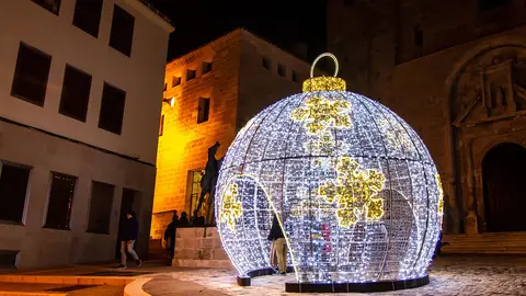 Menorca Menorca