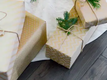 Tres móviles perfectos para regalar estas Navidades Tres móviles perfectos para regalar estas Navidades