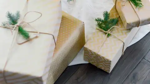Tres móviles perfectos para regalar estas Navidades Tres móviles perfectos para regalar estas Navidades