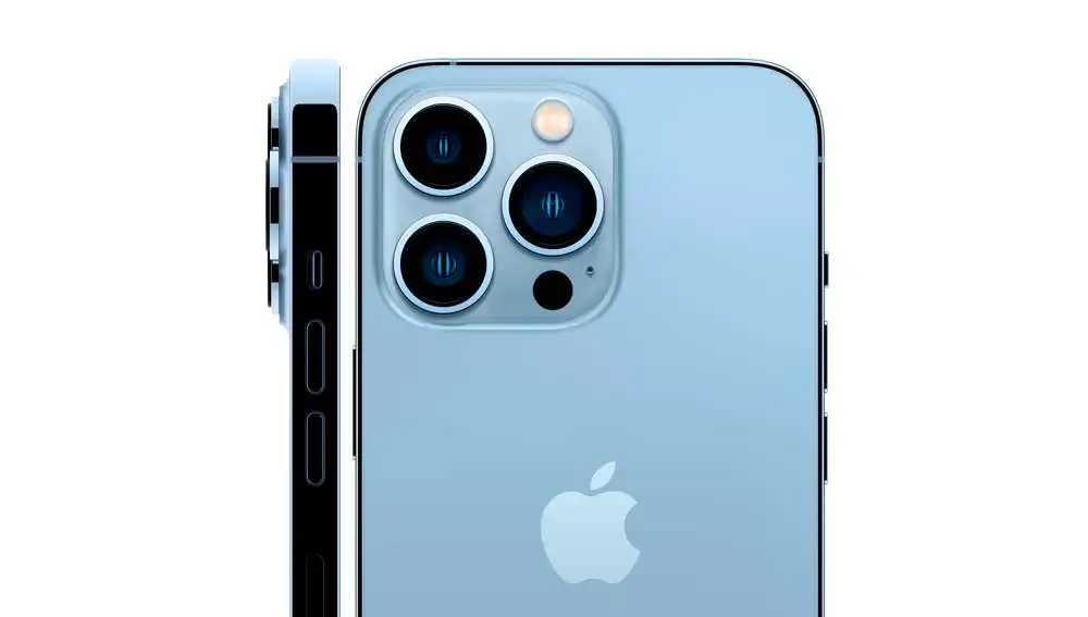 IPhone 13 Pro Max IPhone 13 Pro Max