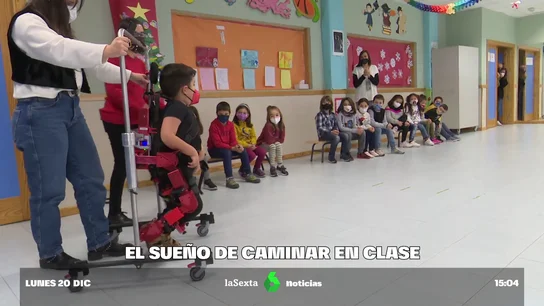 exoesqueleto exoesqueleto