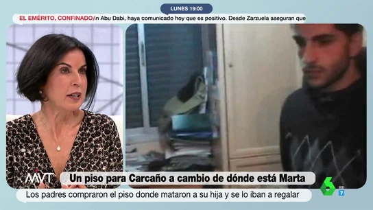 Beatriz de Vicente Beatriz de Vicente