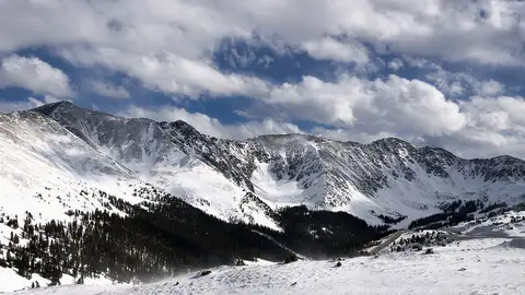 Loveland Loveland