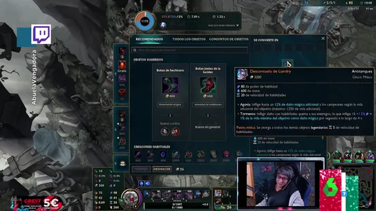 directo 1 directo 1