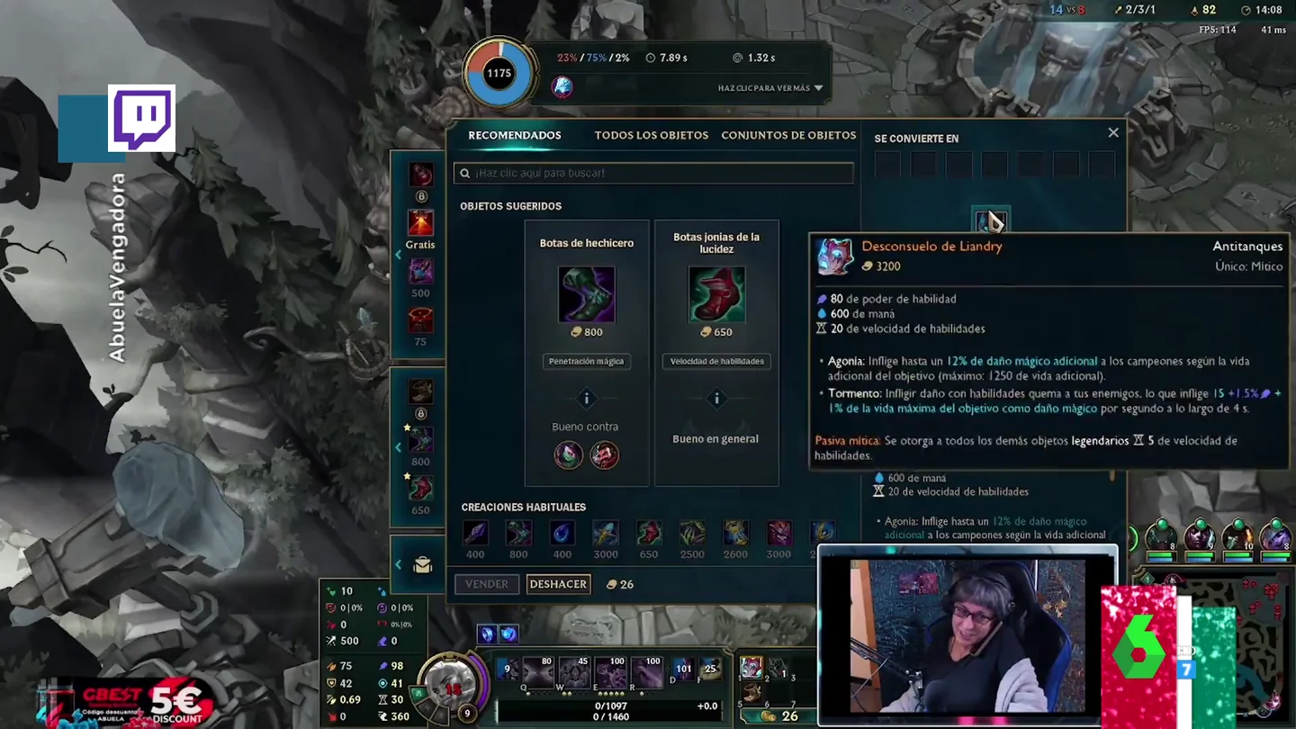 directo 1 directo 1