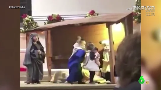 Navidad wyo Dani Navidad wyo Dani