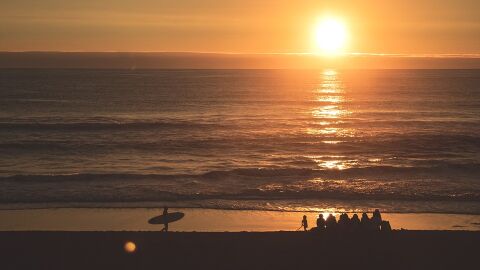Pichilemu