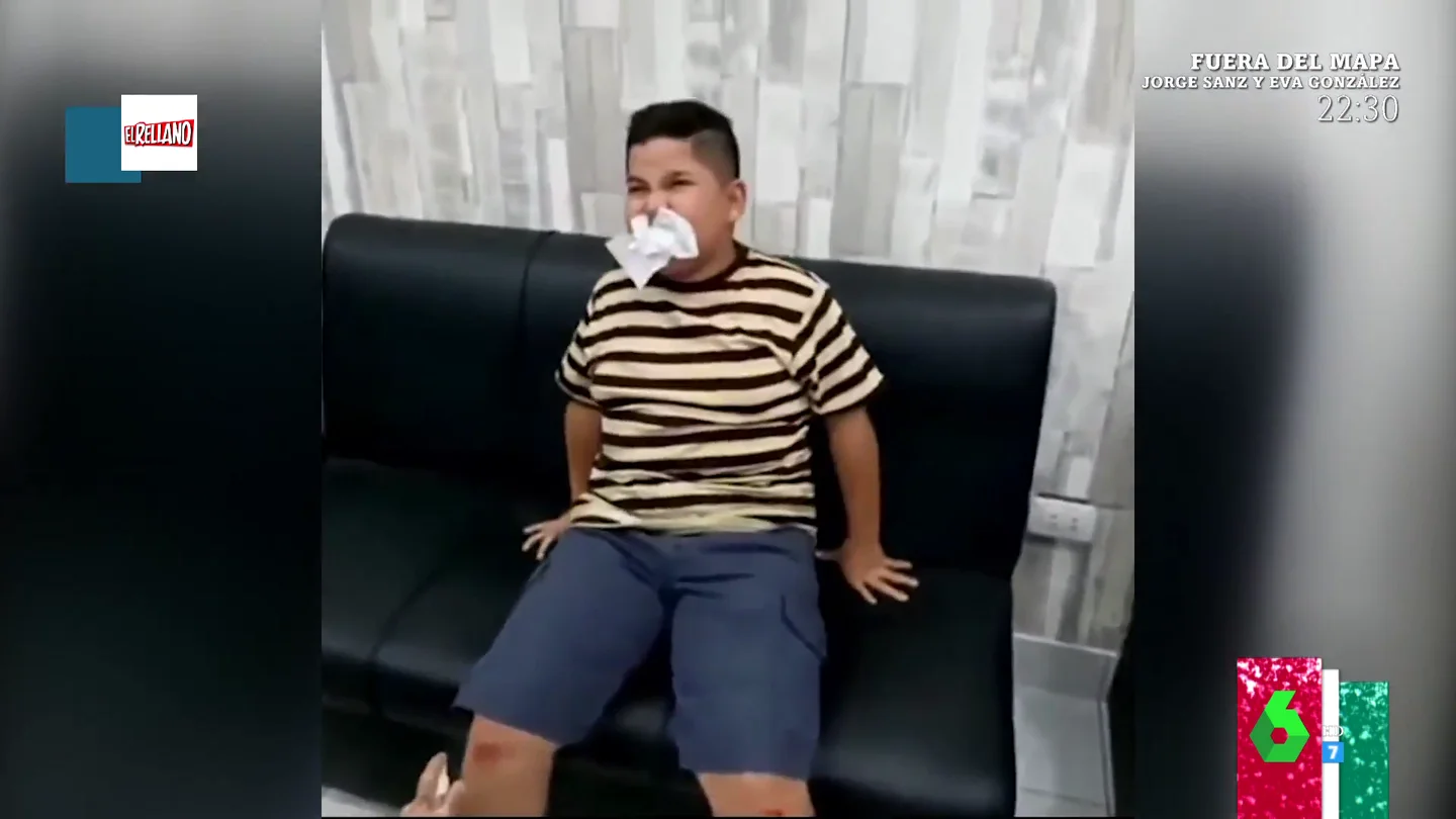 Niño Niño