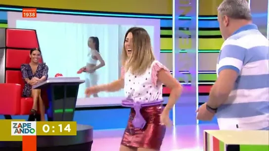 Valeria Ros Valeria Ros