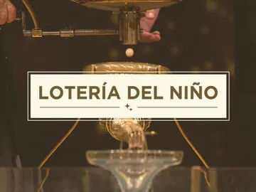 Mejores apps de lotería para el Sorteo Extraordinario del Niño Mejores apps de lotería para el Sorteo Extraordinario del Niño