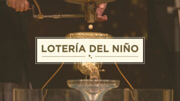 Mejores apps de lotería para el Sorteo Extraordinario del Niño