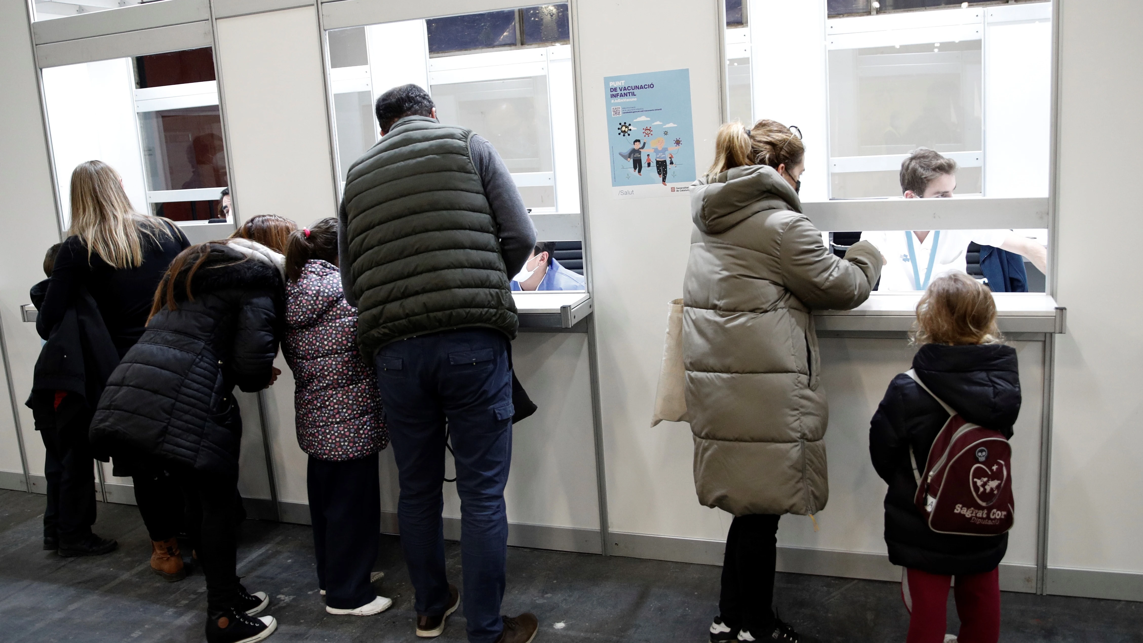 España pulveriza récords con 60.041 nuevos contagios y dispara su incidencia a los 784 casos