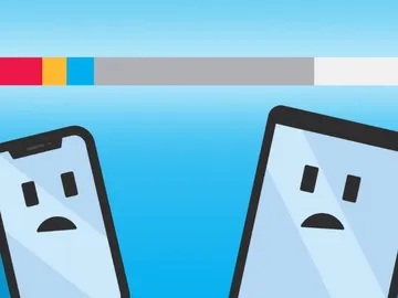 Cómo borrar la caché en tu iPhone o iPad Cómo borrar la caché en tu iPhone o iPad