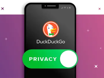 DuckDuckGo competirá con Chrome y Edge también en nuestros PCs DuckDuckGo competirá con Chrome y Edge también en nuestros PCs