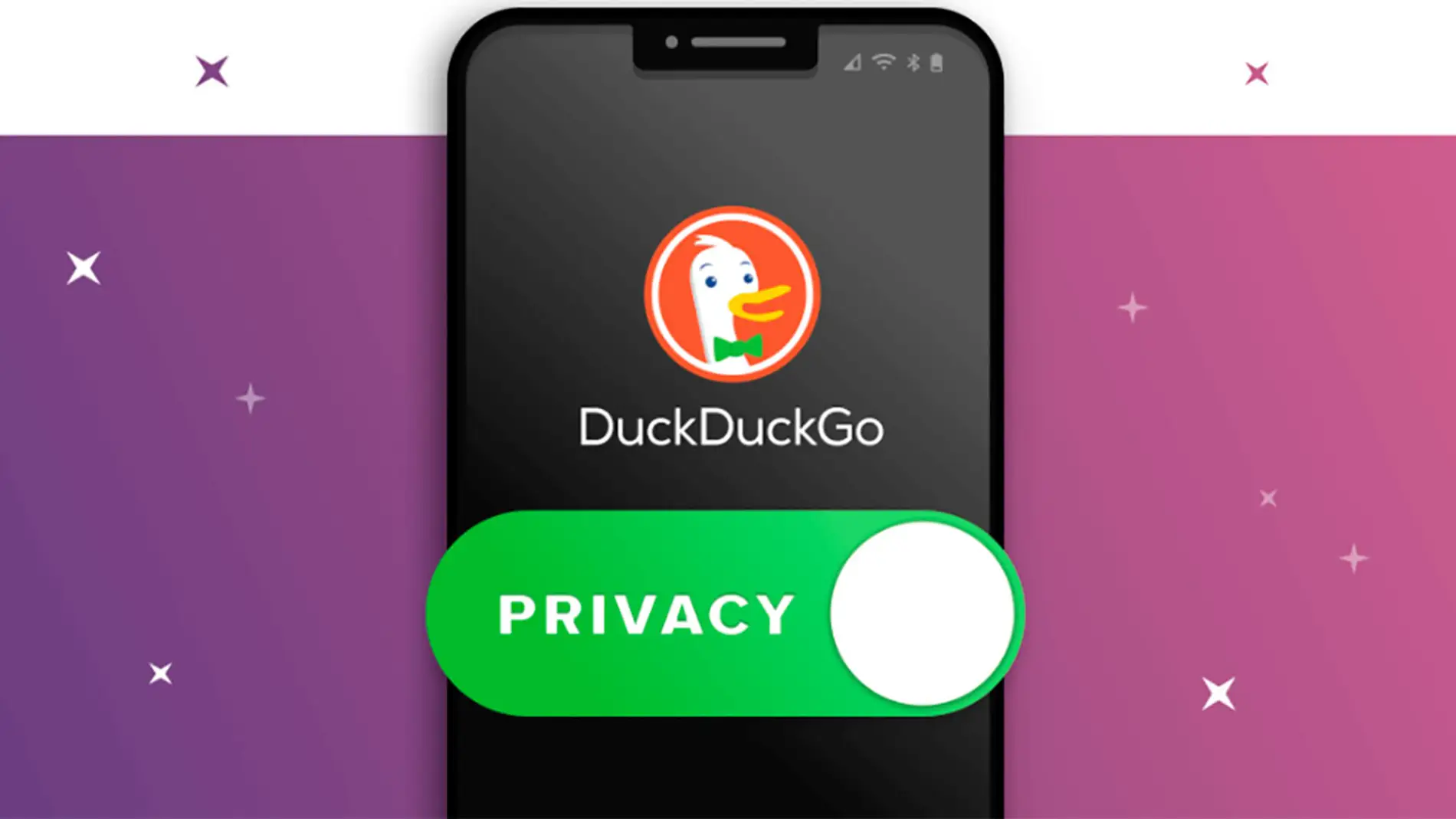 DuckDuckGo competirá con Chrome y Edge también en nuestros PCs