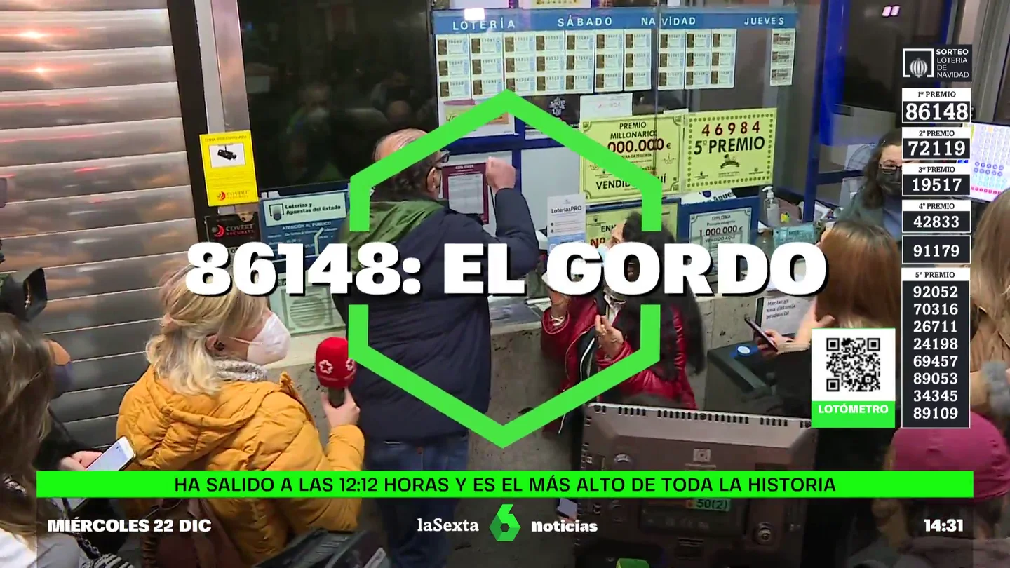 video gordo video gordo