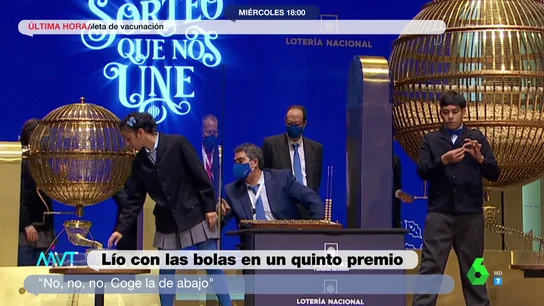 LIO CON BOLAS LIO CON BOLAS