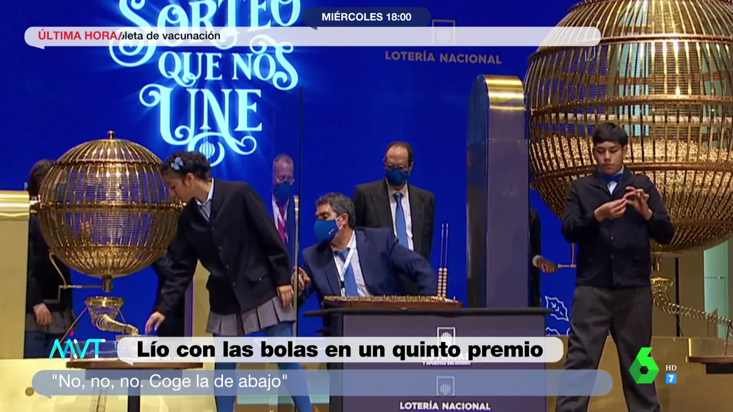 LIO CON BOLAS LIO CON BOLAS
