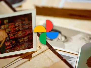 Google Fotos Google Fotos