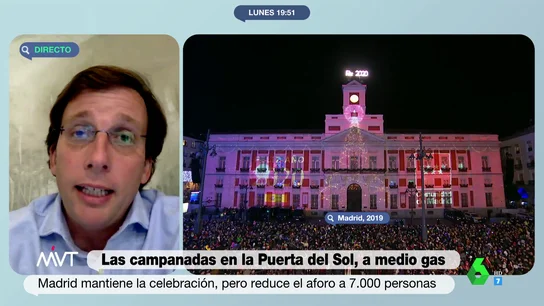 Almeida Sol Almeida Sol