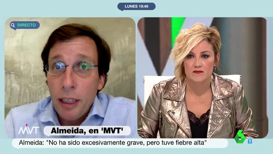 Alcalde 1 Alcalde 1