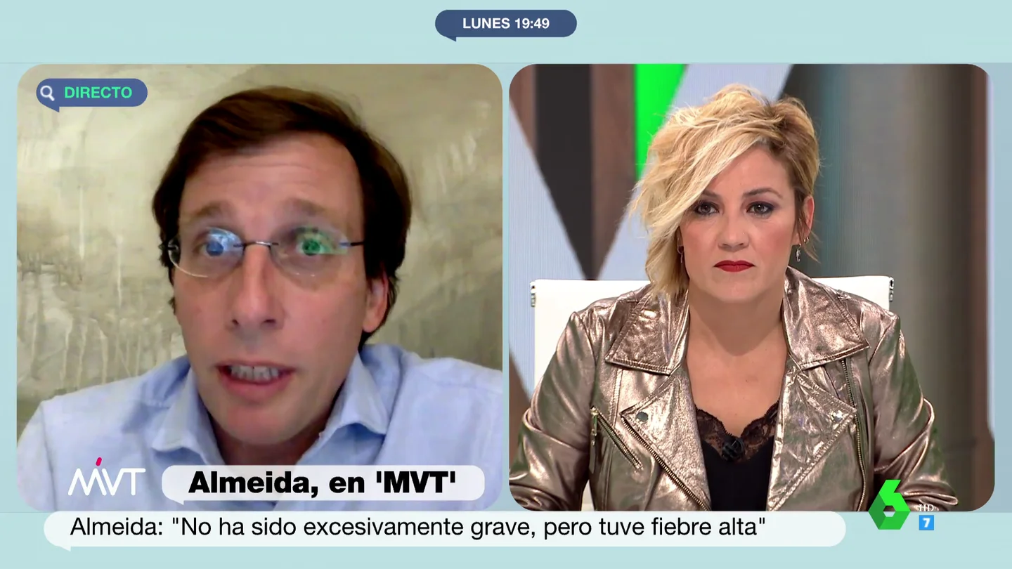 Alcalde 1 Alcalde 1