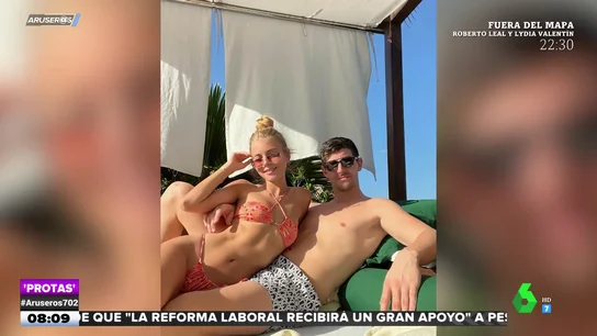 Courtois Courtois