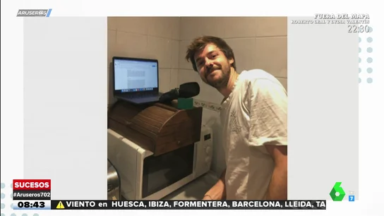 teletrabajo teletrabajo