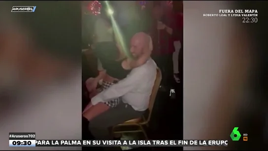 policia policia