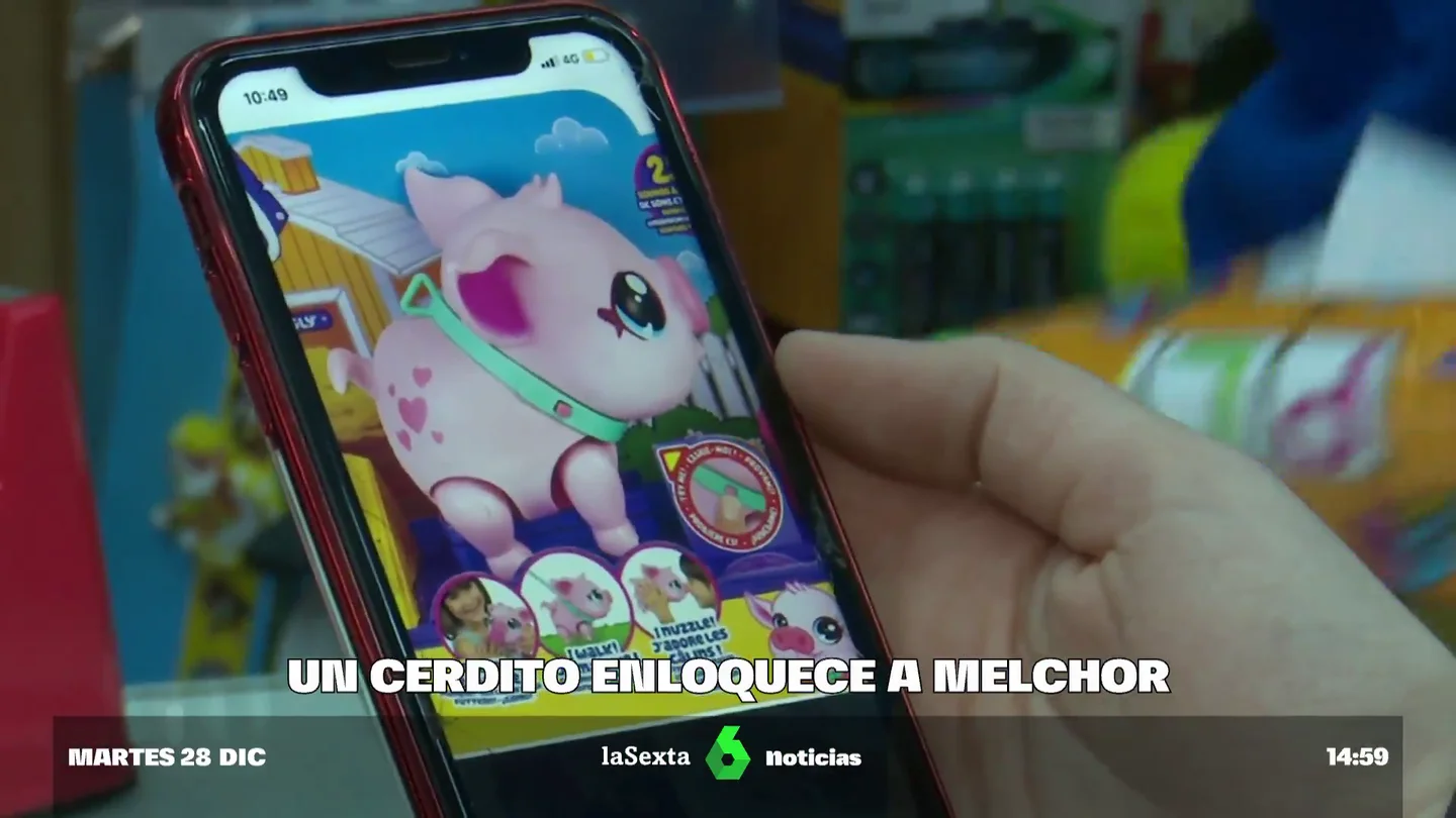 juguetes agotados juguetes agotados