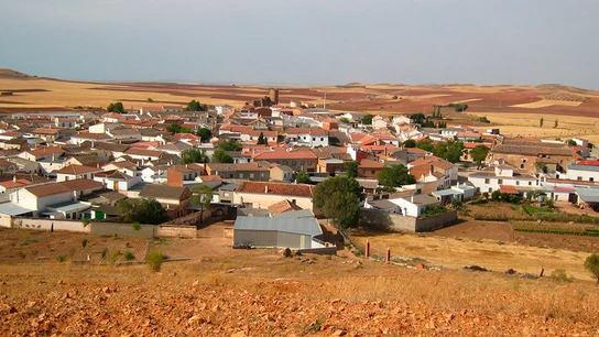 Ayudas de hasta 10.800 euros para jóvenes que vayan a comprar una vivienda pueblos de Castilla-La Mancha Subvenciones a la vivienda