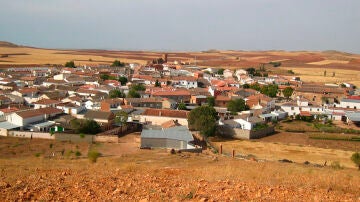 Ayudas de hasta 10.800 euros para jóvenes que vayan a comprar una vivienda pueblos de Castilla-La Mancha