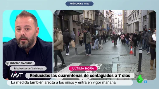 Maestre Maestre