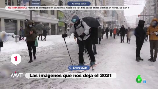 imagenes