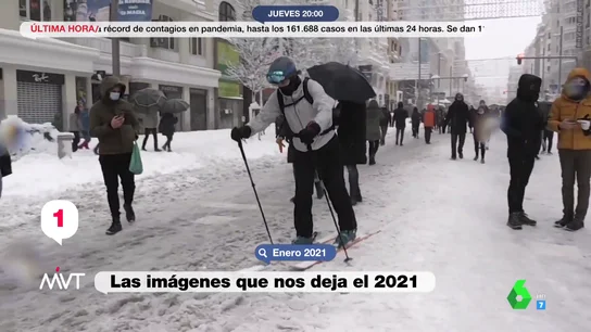 imagenes imagenes