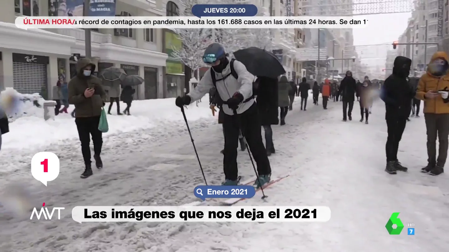 imagenes imagenes