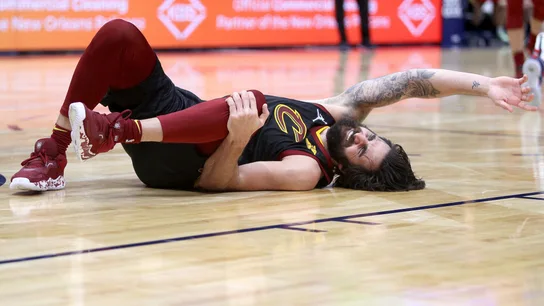 Ricky Rubio Ricky Rubio