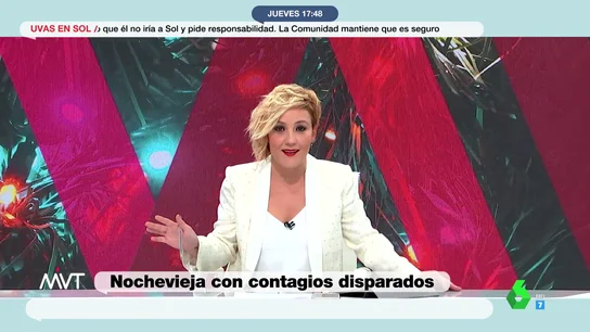 Pardo Pardo