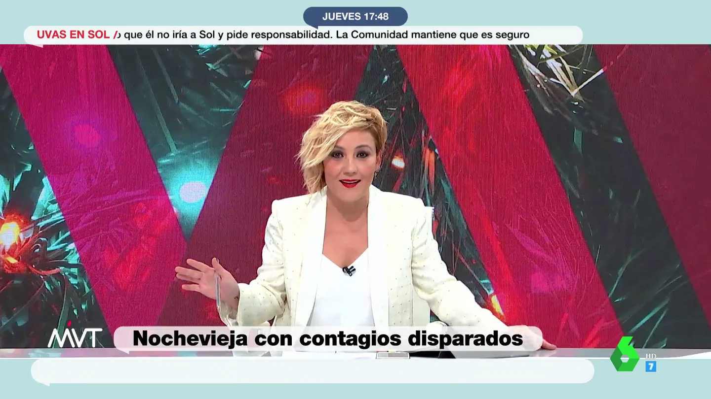 Pardo Pardo