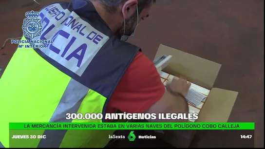 Situación de las San Silvestres del 2021: Las Rozas, Vicálvaro, Valencia, Bilbao, Pamplona y Las Palmas, entre otras Para despedir el 2021