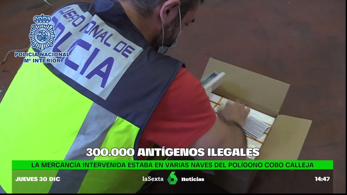 Situación de las San Silvestres del 2021: Las Rozas, Vicálvaro, Valencia, Bilbao, Pamplona y Las Palmas, entre otras Para despedir el 2021