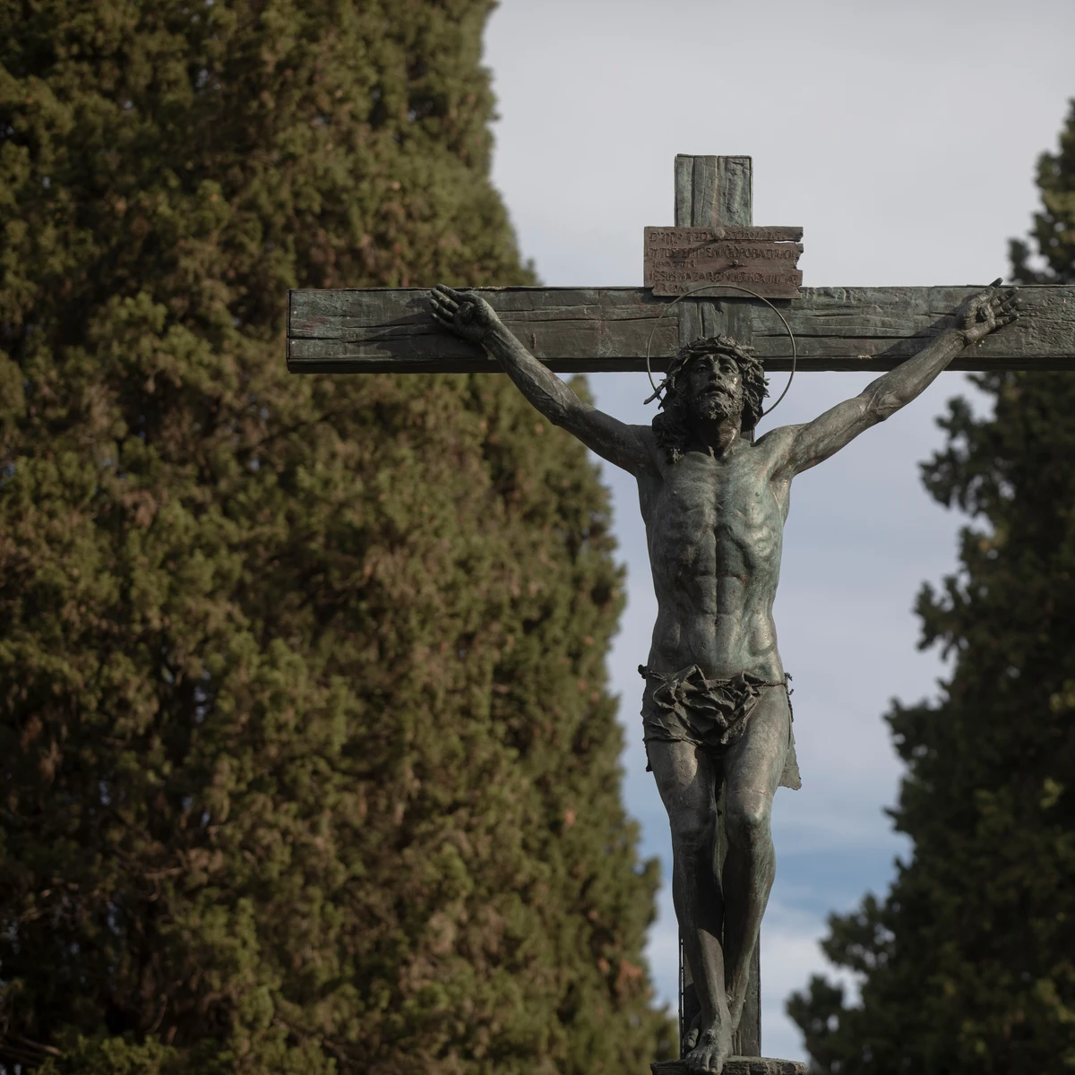 Onomástica 1 de enero: ¿Qué santo es hoy? Onomástica 1 de enero: ¿Qué santo es hoy?