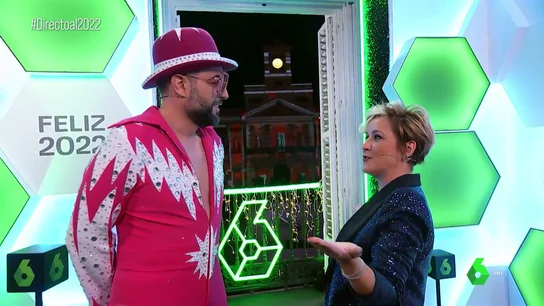 MATEO PEDROCHE PIQUE MATEO PEDROCHE PIQUE