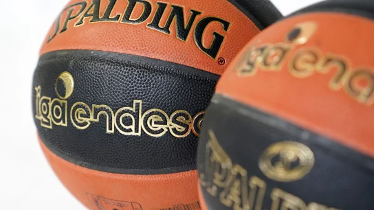 Balones de baloncesto Balones de baloncesto